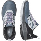 Trakks SALOMON Outpulse GTX® W Femme Chaussures Femme Randonnée