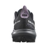 Trakks SALOMON Outpulse GTX® W Femme Chaussures Femme Randonnée