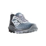 Trakks SALOMON Outpulse GTX® W Femme Chaussures Femme Randonnée