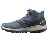 Trakks SALOMON Outpulse MID GTX® Heren Herenschoenen Wandelschoenen