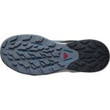 Trakks SALOMON Outpulse MID GTX® Heren Herenschoenen Wandelschoenen