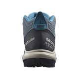 Trakks SALOMON Outpulse MID GTX® Heren Herenschoenen Wandelschoenen