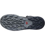 Trakks SALOMON Outpulse MID GTX® Heren Herenschoenen Wandelschoenen
