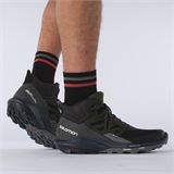 Trakks SALOMON Outpulse MID GTX® Heren Herenschoenen Wandelschoenen