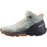Trakks SALOMON Outpulse MID GTX® W Femme Chaussures Femme Randonnée