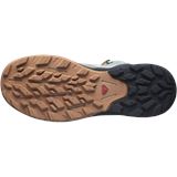 Trakks SALOMON Outpulse MID GTX® W Femme Chaussures Femme Randonnée