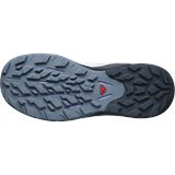 Trakks SALOMON Outpulse MID GTX® W Ladies Ladies Shoes Hiking