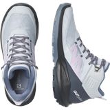 Trakks SALOMON Outpulse MID GTX® W Ladies Ladies Shoes Hiking