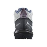 Trakks SALOMON Outpulse MID GTX® W Ladies Ladies Shoes Hiking