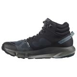 Trakks SALOMON Predict Hike MID GTX® Heren Herenschoenen Wandelschoenen