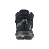 Trakks SALOMON Predict Hike MID GTX® Heren Herenschoenen Wandelschoenen