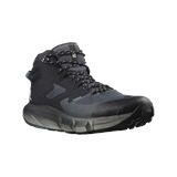 Trakks SALOMON Predict Hike MID GTX® Heren Herenschoenen Wandelschoenen