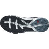 Trakks SALOMON Predict Hike MID GTX® Men Men s Shoes Hiking