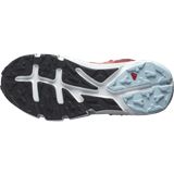 Trakks SALOMON Predict Hike MID GTX® W Ladies Ladies Shoes Hiking