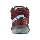 Trakks SALOMON Predict Hike MID GTX® W Ladies Ladies Shoes Hiking