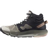 Trakks SALOMON Predict Hike MID GTX® W Ladies Ladies Shoes Hiking
