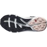 Trakks SALOMON Predict Hike MID GTX® W Ladies Ladies Shoes Hiking