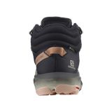 Trakks SALOMON Predict Hike MID GTX® W Ladies Ladies Shoes Hiking