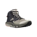 Trakks SALOMON Predict Hike MID GTX® W Ladies Ladies Shoes Hiking