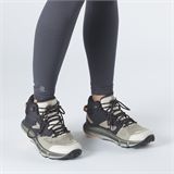 Trakks SALOMON Predict Hike MID GTX® W Ladies Ladies Shoes Hiking