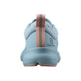 Trakks SALOMON Predict SOC 2 W Dames Damesschoenen Loopschoenen