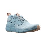 Trakks SALOMON Predict SOC 2 W Dames Damesschoenen Loopschoenen