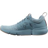 Trakks SALOMON Predict SOC 2 W Ladies Ladies Shoes Road