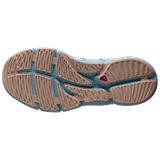 Trakks SALOMON Predict SOC 2 W Ladies Ladies Shoes Road