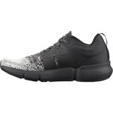 Trakks SALOMON Predict SOC W Femme Chaussures Femme Route