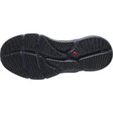 Trakks SALOMON Predict SOC W Femme Chaussures Femme Route