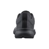 Trakks SALOMON Predict SOC W Femme Chaussures Femme Route