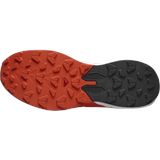 Trakks SALOMON Pulsar Heren Herenschoenen Trailschoenen
