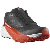 Trakks SALOMON Pulsar Heren Herenschoenen Trailschoenen