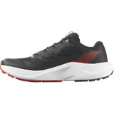 Trakks SALOMON Pulsar Heren Herenschoenen Trailschoenen