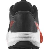 Trakks SALOMON Pulsar Heren Herenschoenen Trailschoenen