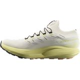 Trakks SALOMON Pulsar Trail PRO 2 W Ladies Ladies Shoes Trail