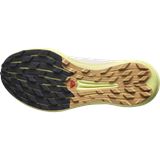 Trakks SALOMON Pulsar Trail PRO 2 W Ladies Ladies Shoes Trail