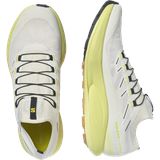 Trakks SALOMON Pulsar Trail PRO 2 W Ladies Ladies Shoes Trail