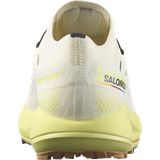 Trakks SALOMON Pulsar Trail PRO 2 W Ladies Ladies Shoes Trail
