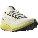 Trakks SALOMON Pulsar Trail PRO 2 W Ladies Ladies Shoes Trail