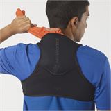 Trakks SALOMON Pulse 2 Set Accessoires Equipement Ceintures et portes gourdes