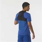 Trakks SALOMON Pulse 2 Set Accessoires Equipement Ceintures et portes gourdes