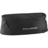 Trakks SALOMON Pulse Belt Accessoires Uitrusting Riemen en drinkbushouders