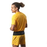 Trakks SALOMON Pulse Belt Accessoires Uitrusting Riemen en drinkbushouders