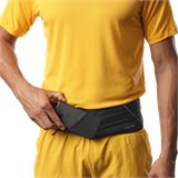 Trakks SALOMON Pulse Belt Accessoires Uitrusting Riemen en drinkbushouders