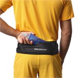 Trakks SALOMON Pulse Belt Accessoires Uitrusting Riemen en drinkbushouders