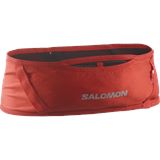 Trakks SALOMON Pulse Belt Accessoires Uitrusting Riemen en drinkbushouders
