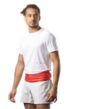 Trakks SALOMON Pulse Belt Accessoires Uitrusting Riemen en drinkbushouders