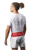 Trakks SALOMON Pulse Belt Accessoires Uitrusting Riemen en drinkbushouders