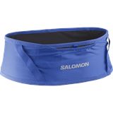 Trakks SALOMON Pulse Belt Accessoires Uitrusting Riemen en drinkbushouders